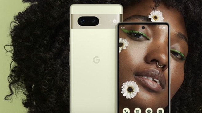 1-18 smartphone Google