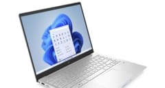 Chollazo Black Friday 2023: este ordenador portátil HP top ventas ahora tiene 200€ de descuento