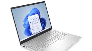 Chollazo Black Friday 2023: este ordenador portátil HP top ventas ahora tiene 200€ de descuento