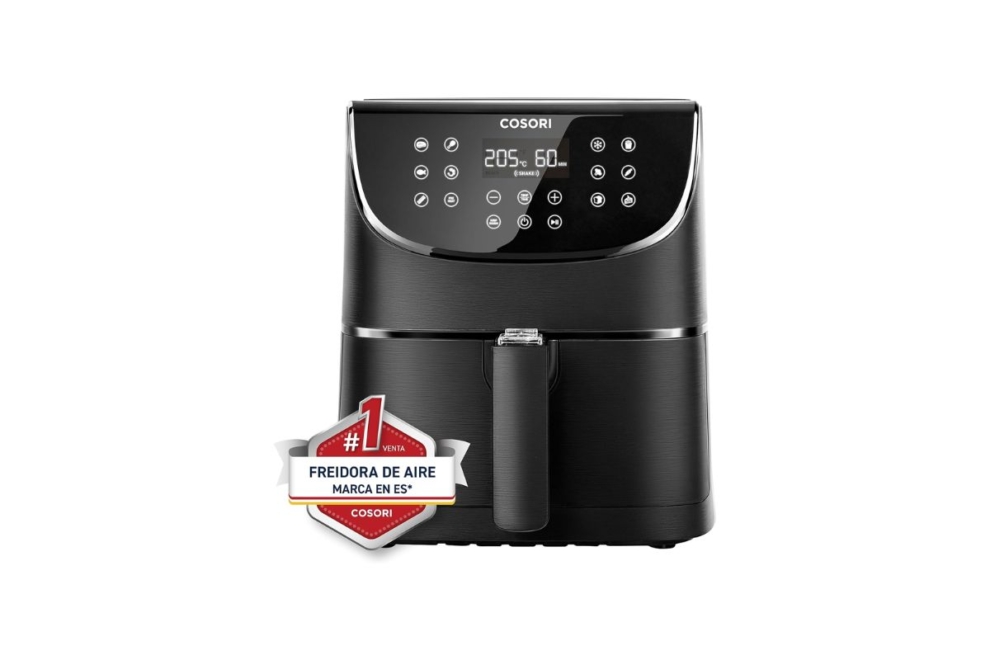 COSORI Air fryer