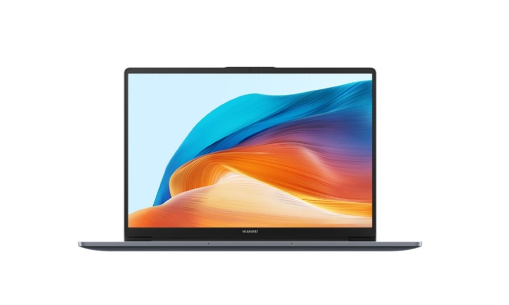 Ordenador portátil Huawei MateBook D14