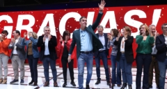 El PSOE deja en el aire la reunión prevista para este mes con Junts y el verificador internacional