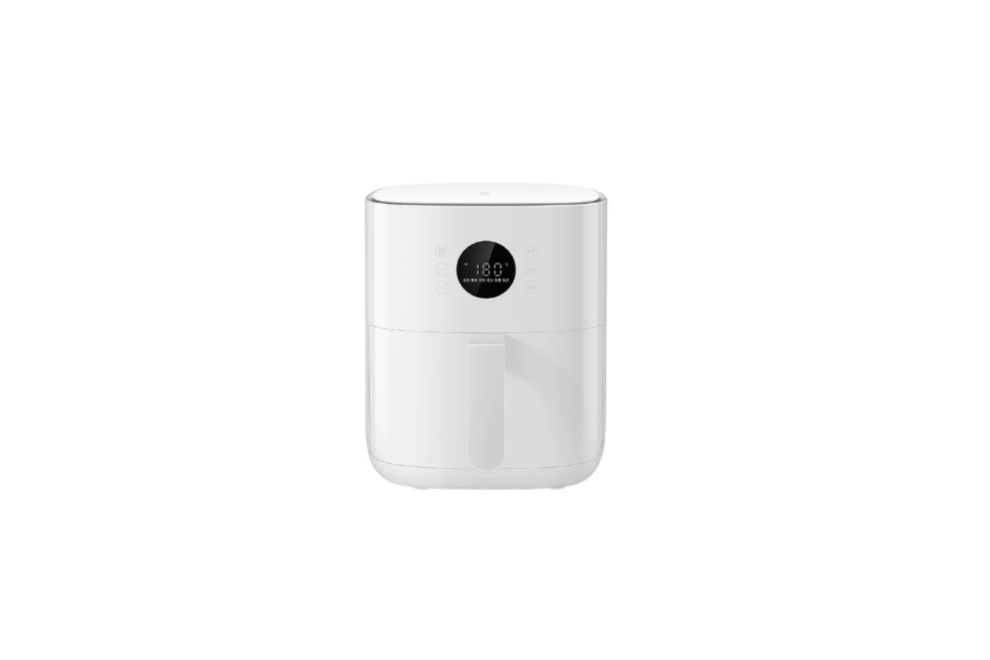 Freidora de aire XIAOMI MIJIA