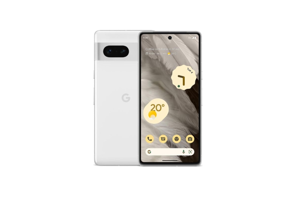 Google Pixel 7 5G
