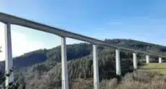 El AVE vasco no estará terminado hasta (al menos) 2033, tras 27 años de obras y amenazas