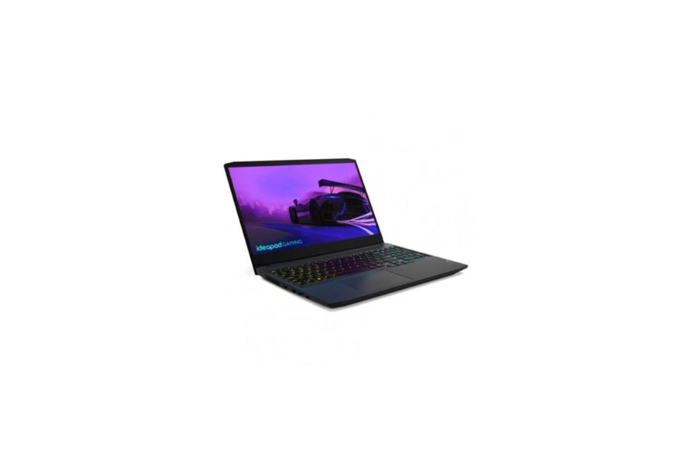 Ordenador portátil Lenovo IdeaPad