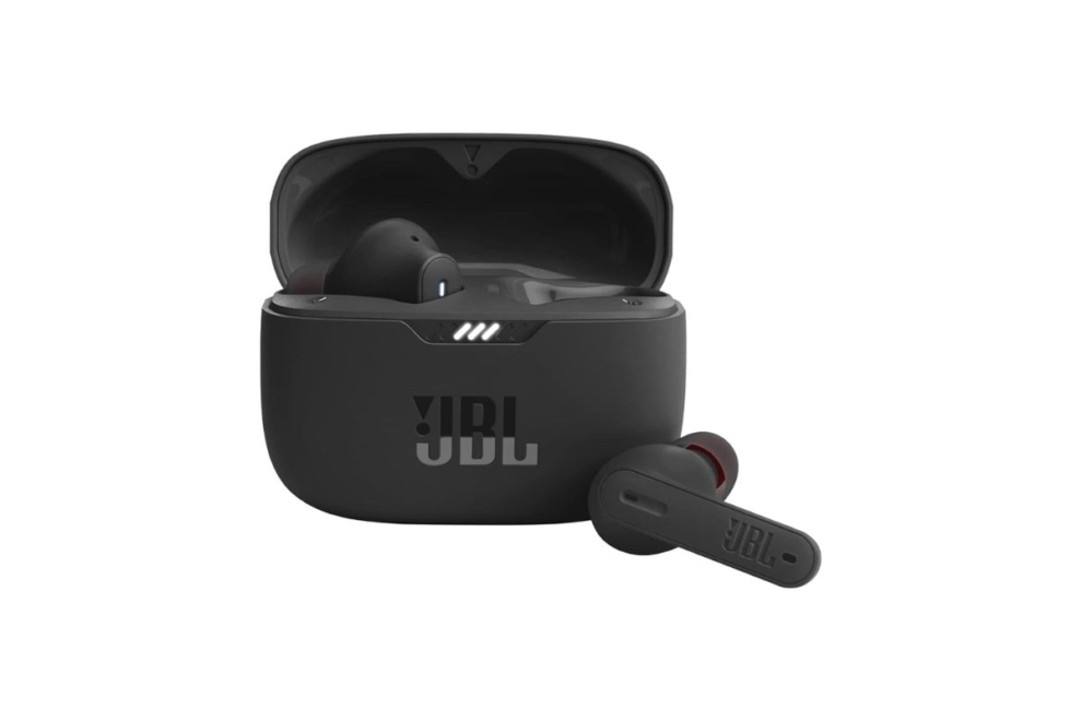 JBL TUNE 230NC TWS Wireless Headphones