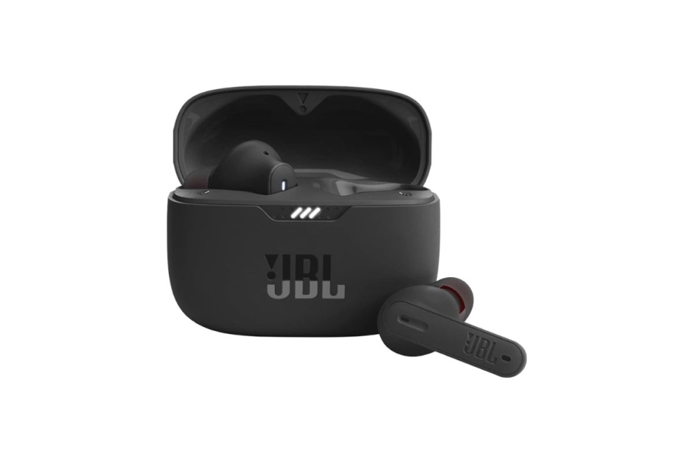 Auriculares inalámbricos JBL TUNE 230NC TWS