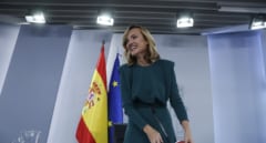 Sánchez pide moderación a sus ministros para destensar el ambiente político