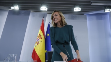 Sánchez pide moderación a sus ministros para destensar el ambiente político