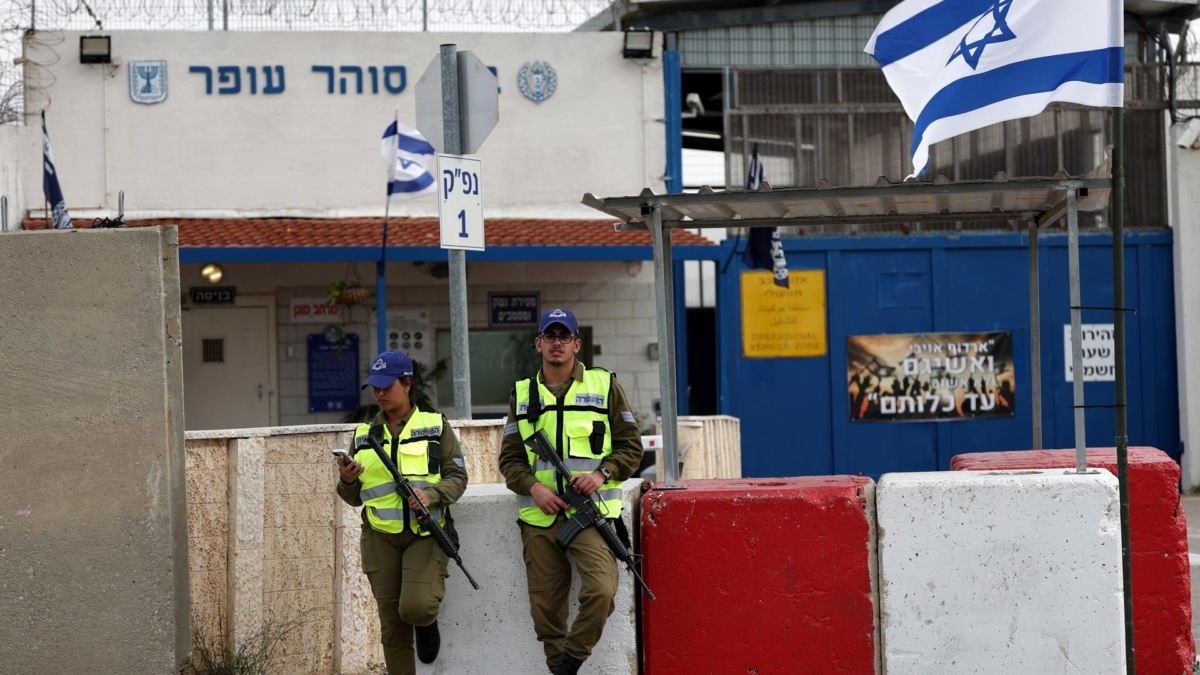 Hamás retrasará la entrega de rehenes hasta que Israel cumpla con el acuerdo pactado