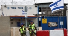 Hamás retrasará la entrega de rehenes hasta que Israel cumpla con el acuerdo pactado
