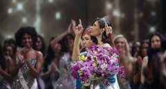 Miss Universo 2023 reaviva el conflicto político en Nicaragua: Ortega prohíbe la entrada al país a la directora del certamen