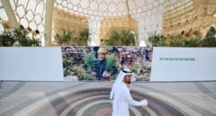 Guía de la COP 28 Dubái, la crisis climática en crudo