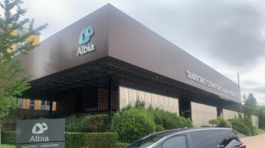 El sector funerario prevé un futuro con despedidas más sostenibles y digitalizadas