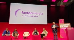 Factorenergía destaca el autoconsumo y las energías limpias como claves para la sostenibilidad de las ciudades