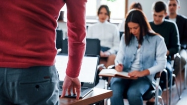 Nuevos cursos subvencionados impartidos por Coremsa Formación y subvencionados por la Comunidad de Madrid