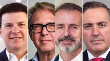 Del Grupo Dia a Indra: estas son las compañías que más avanzan en la mejora de información a sus accionistas