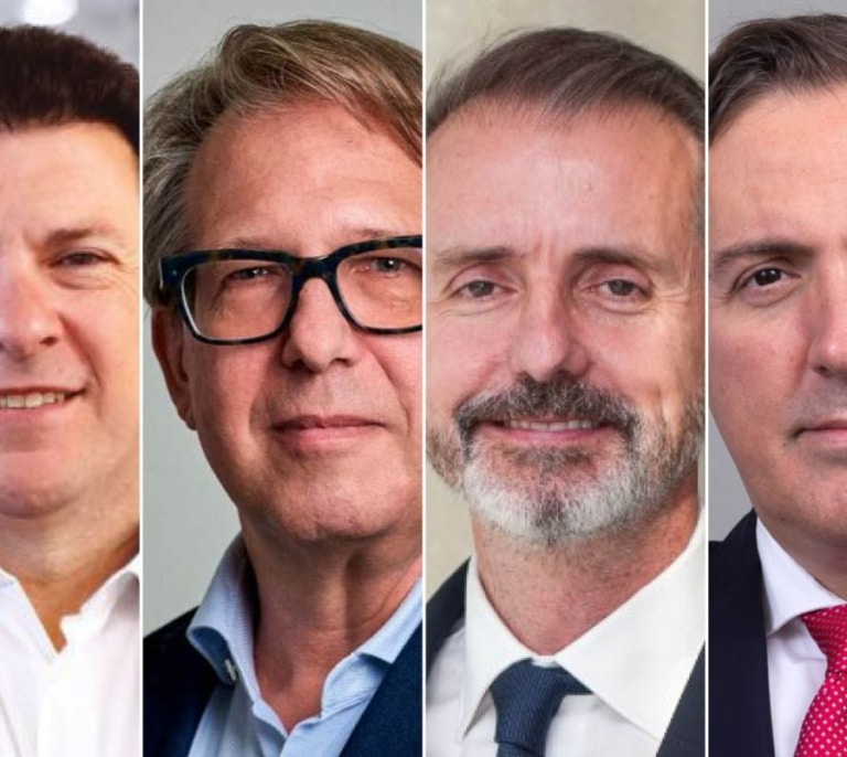 Del Grupo Dia a Indra: estas son las compañías que más avanzan en la mejora de información a sus accionistas
