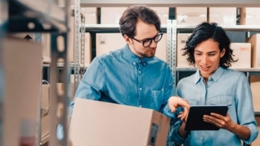 La industria textil toma la delantera en las prioridades ESG para las empresas