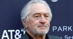 Robert De Niro, a juicio contra su asistente por robarle puntos de una aerolínea