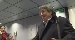 La Fiscalía de la Audiencia Nacional anuncia recurso contra la investigación a Puigdemont en 'Tsunami Democràtic'