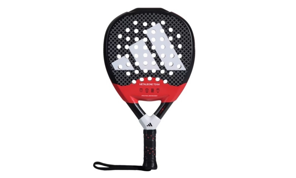 Mejor oferta!➡️❇️Las 5 mejores palas de padel baratas❇️⬅️2023