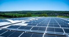 Amara NZero compra Sunrgy para impulsar su negocio solar en Estados Unidos
