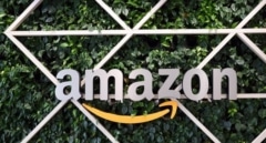 Amazon alcanza un seguimiento del 85% de los paros parciales en la tarde del Cyber Monday