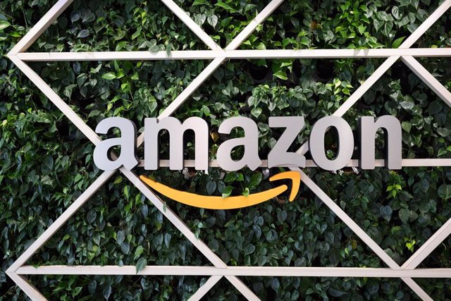 Amazon alcanza un seguimiento del 85% de los paros parciales en la tarde del Cyber Monday