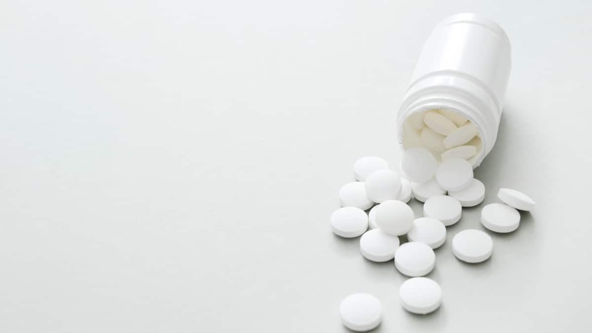 Investigadores de la Universidad de Múnich (Alemania) han descubierto una la razón por la que la 'Aspirina' podría llegar a inhibir el cáncer colorrectal.