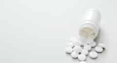 Descubren por qué la Aspirina podría inhibir el cáncer colorrectal