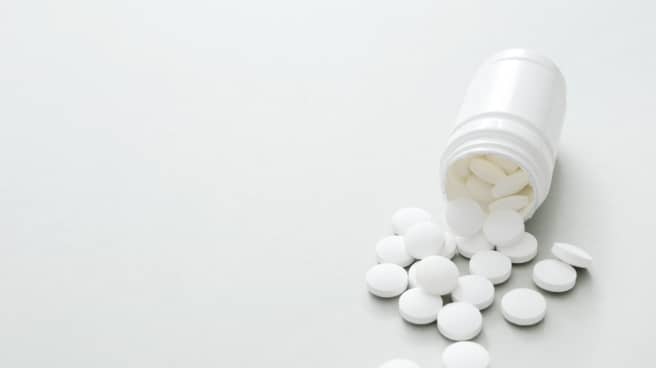 Investigadores de la Universidad de Múnich (Alemania) han descubierto una la razón por la que la 'Aspirina' podría llegar a inhibir el cáncer colorrectal.