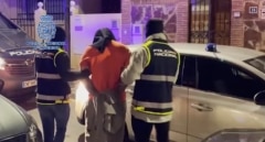 El juez acuerda prisión para uno de los tres detenidos por el intento de asesinato de Vidal-Quadras