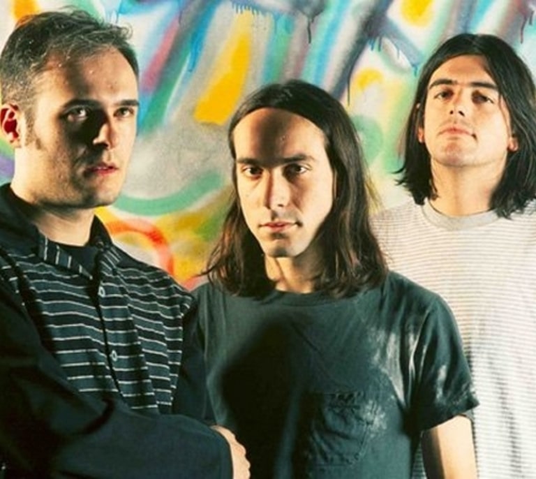 Recuerdos del 'indie', la revolución pop que cambió la música española