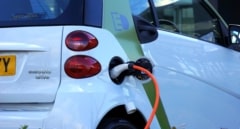 Los españoles que compren un coche eléctrico podrán pedir ayudas de hasta 14.000 euros antes de final de año