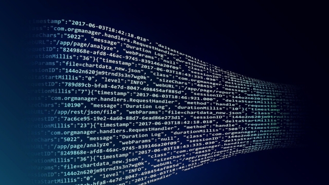big-data