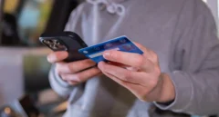 Bizum deja de funcionar en vísperas del Black Friday