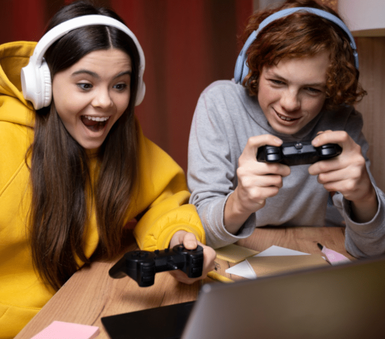 Las mejores ofertas en portátiles en el Black Friday de 2023 en PcComponentes