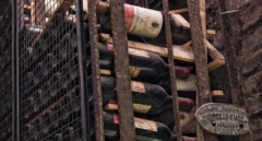La revuelta de los vinos añejos contra la “dictadura de la juventud”