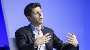 OpenAI da marcha atrás: contrata de nuevo a Sam Altman y renueva su junta de administración