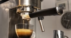 Black Friday 2023 en Cecotec: 5 productos top ventas con descuento para transformar tu hogar
