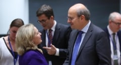 La negociación de las nuevas reglas fiscales se alarga pese a los esfuerzos de Calviño