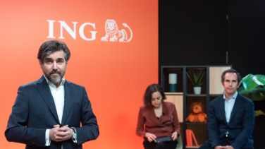 ING se adelanta al BCE y baja el precio de todas sus hipotecas