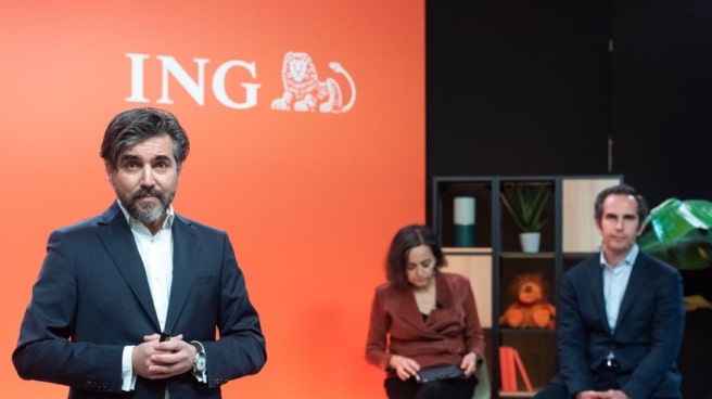 ceo_ing_espana_portugal_ignacio_julia