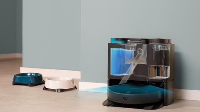 conga-11090-spin-revolution-homewash_qmasb8_5 robot aspirador de cecotec