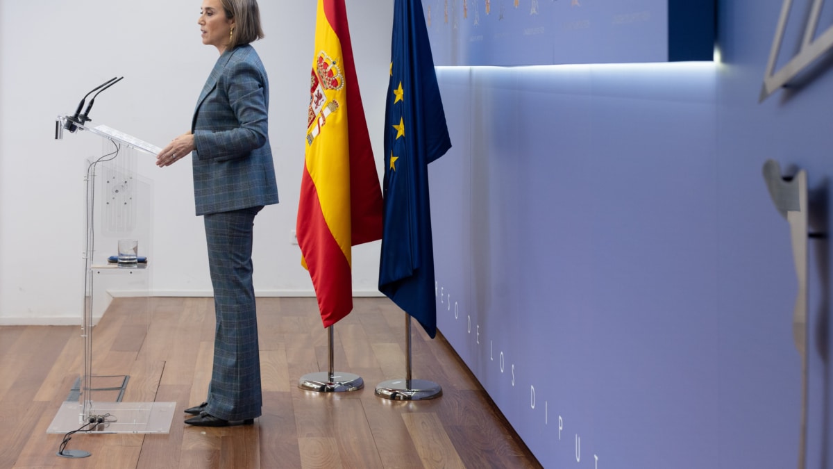 Las comunidades del PP no se suman a la quita y pedirán una reunión del Consejo de Política Fiscal