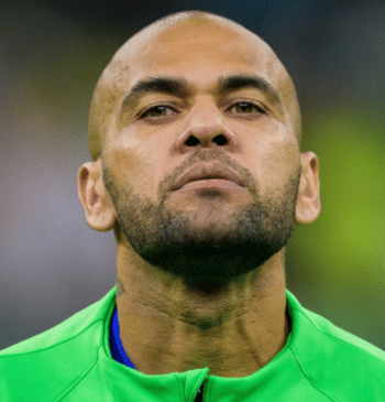 El TSJC absuelve a Dani Alves del delito de agresión sexual por [...]
