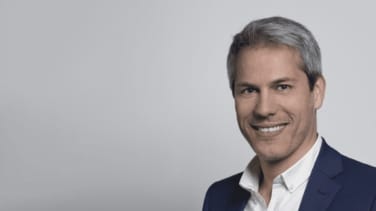 Daniel Domenjó y Satisfaction Group impulsan Satisfaction Iberia para producir contenidos en España, Portugal y Latinoamérica