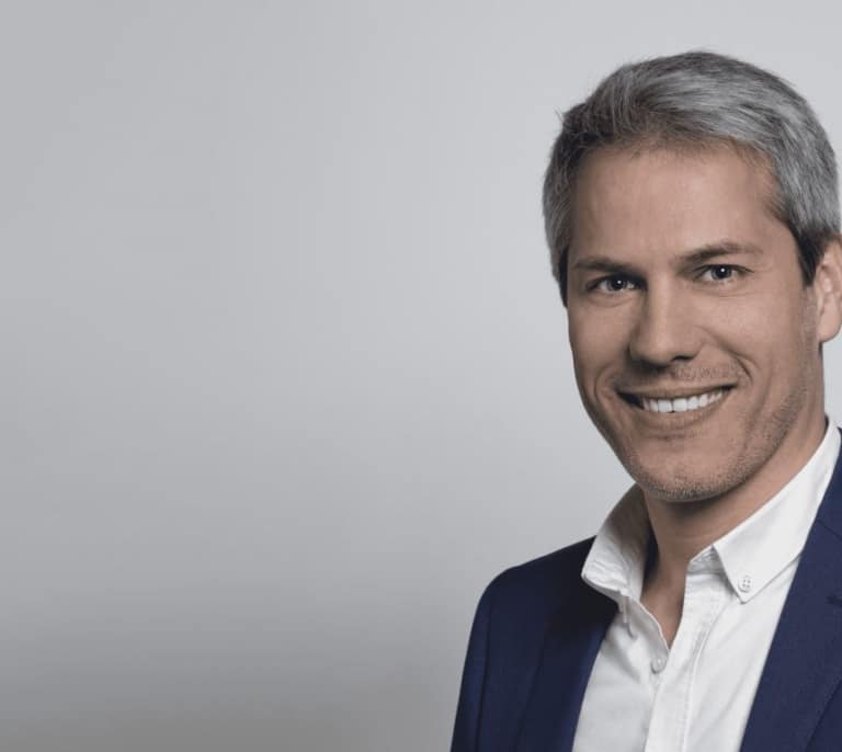 Daniel Domenjó y Satisfaction Group impulsan Satisfaction Iberia para producir contenidos en España, Portugal y Latinoamérica